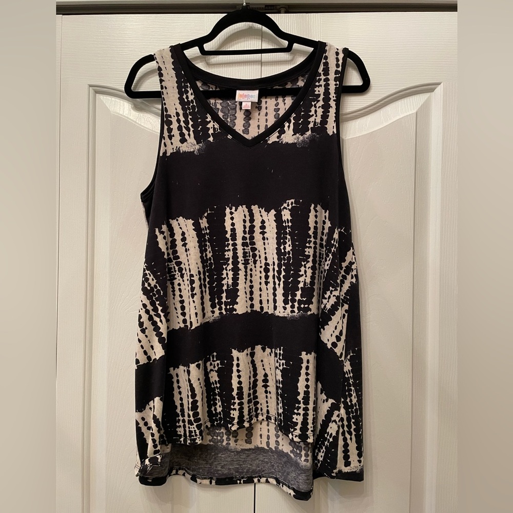 Lularoe Kristina Tank